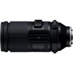 imageUrl_7