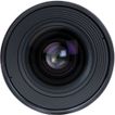 imageUrl_4