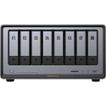 imageUrl_5