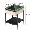 imageUrl_3