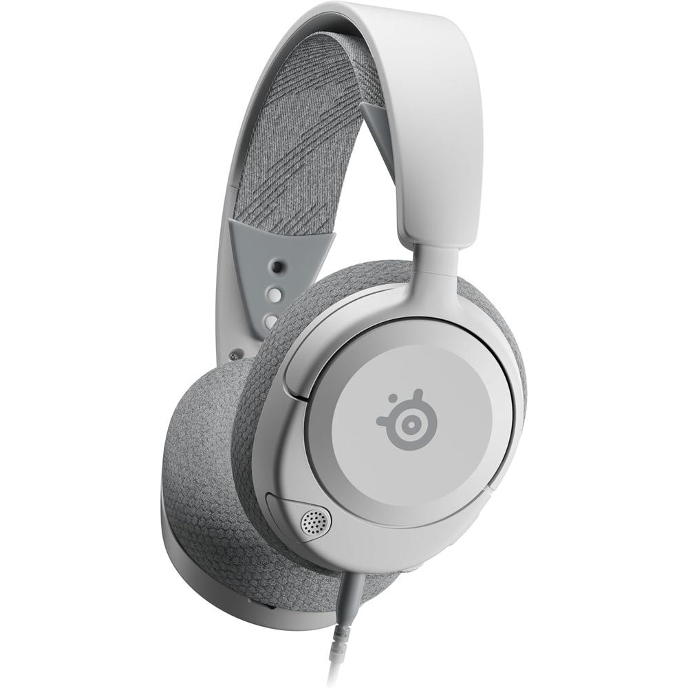 AUDÍFONOS ALÁMBRICOS ARCTIS NOVA 1 MULTI-SYSTEM STEELSERIES