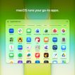 imageUrl_6