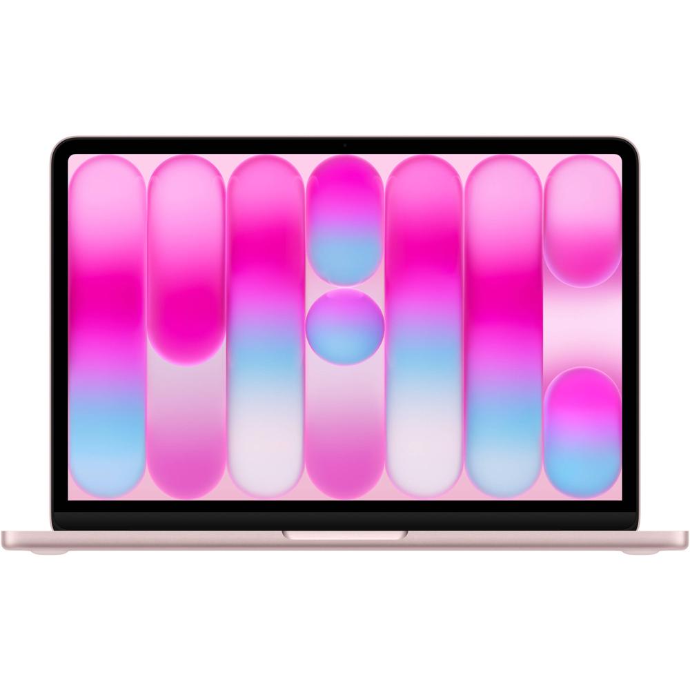 Apple MacBook Neo 13"" A18 Pro 6-Core | 8GB RAM | 256GB SSD | Liquid Retina 2408 x 1506