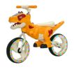 imageUrl_5