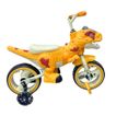 imageUrl_2