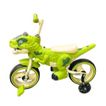 imageUrl_4