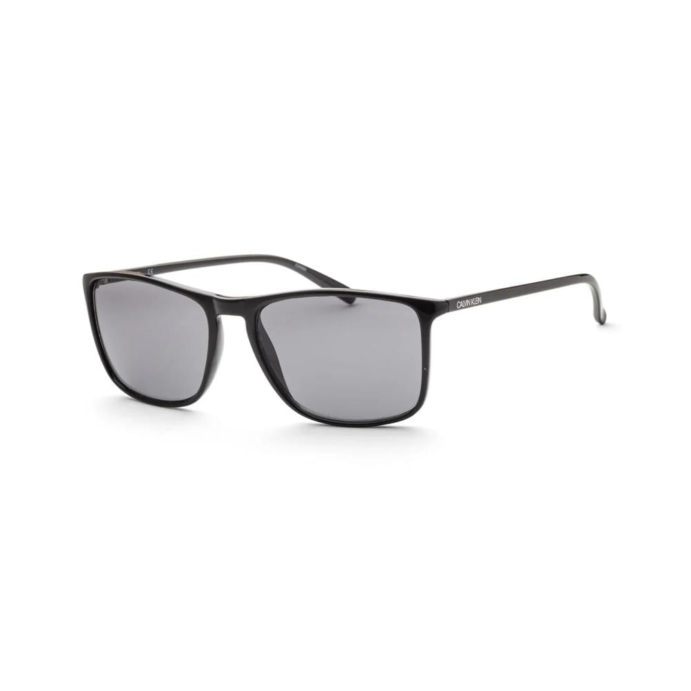 Lentes de sol CALVIN KLEIN CK20524S - Black Grey