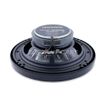 imageUrl_4