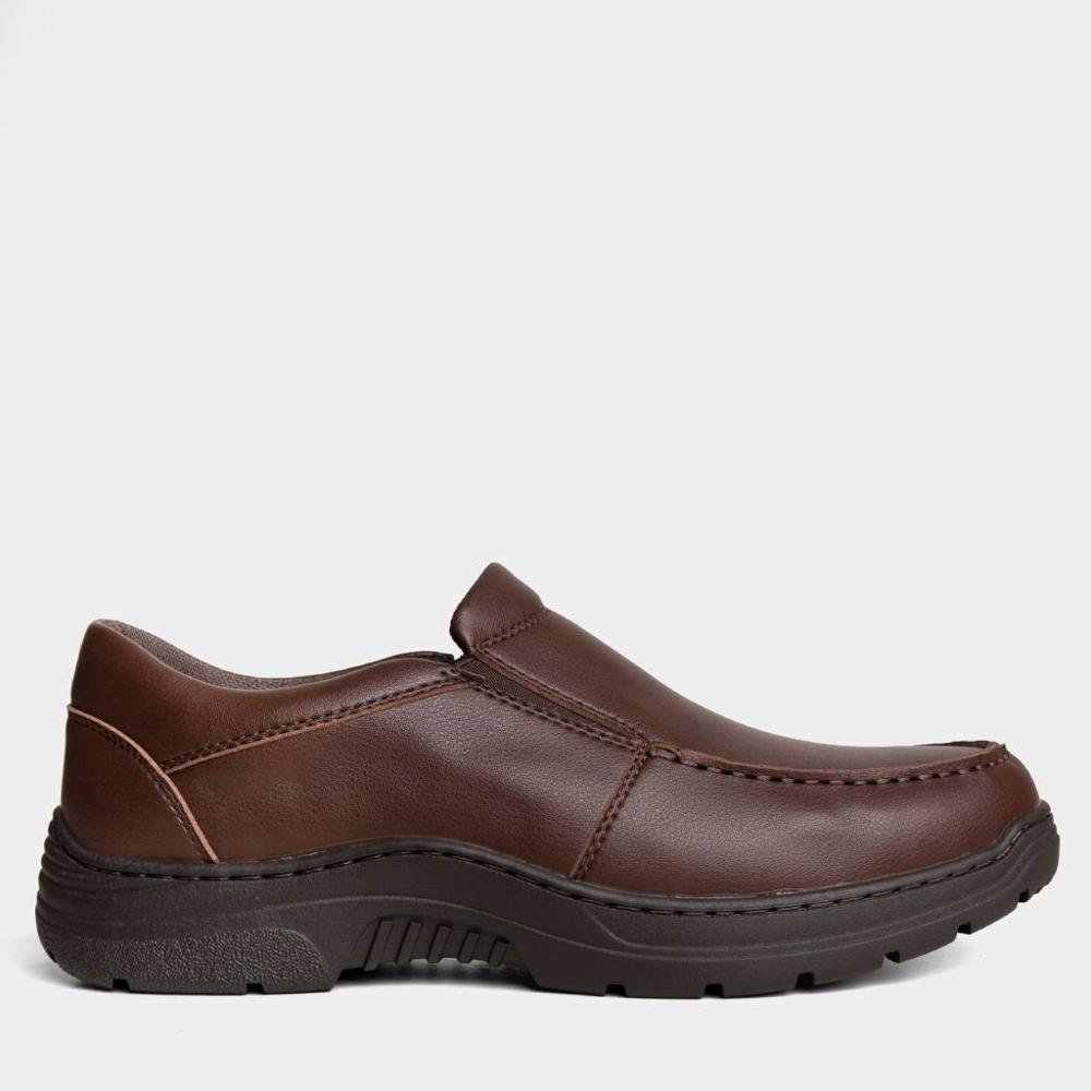 Zapatos Casuales Renzo Renzini Hombres Rrz-Aa0006