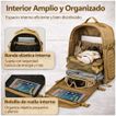 imageUrl_6