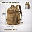 imageUrl_8