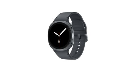 Galaxy Watch8