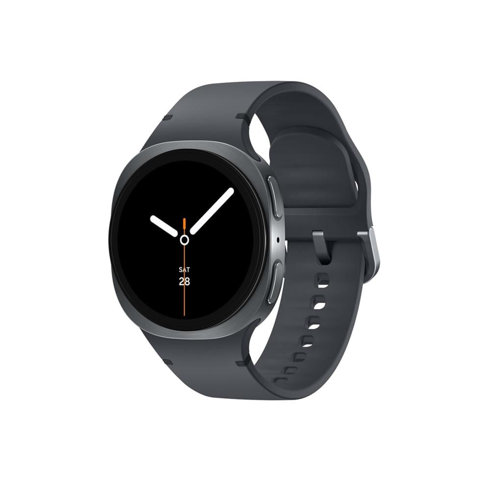 Samsung Galaxy Watch8  40mm  - Graphite