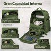 imageUrl_5
