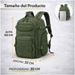 imageUrl_8