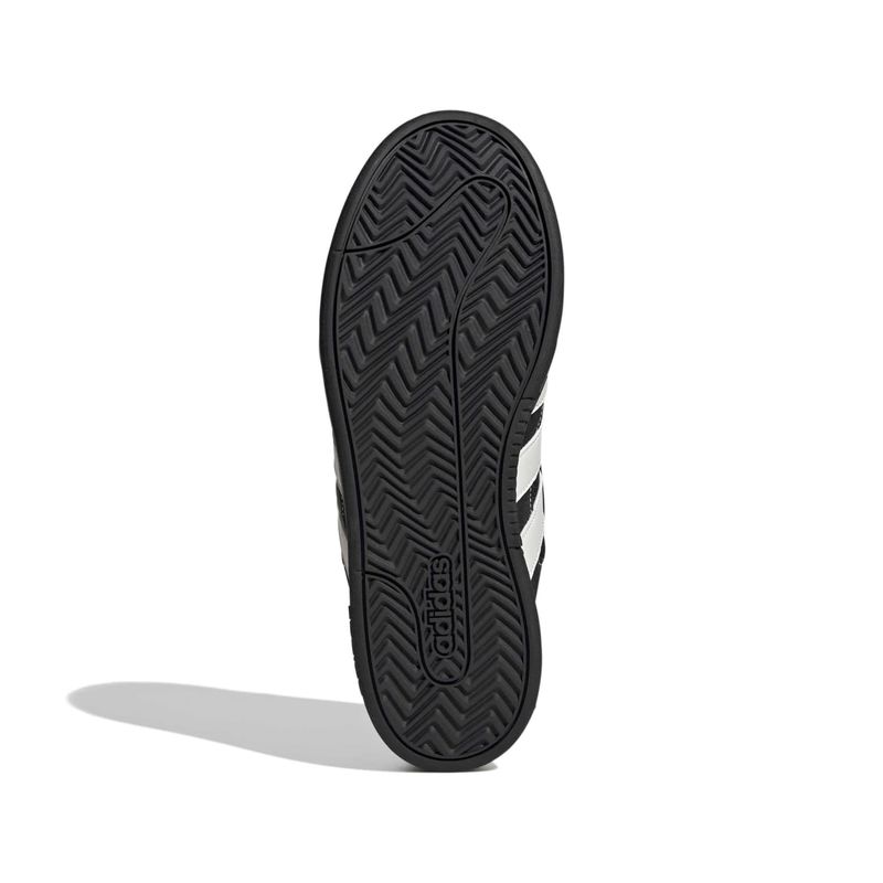 Adidas GC Alpha SK8 JR9819 Urbana Negro