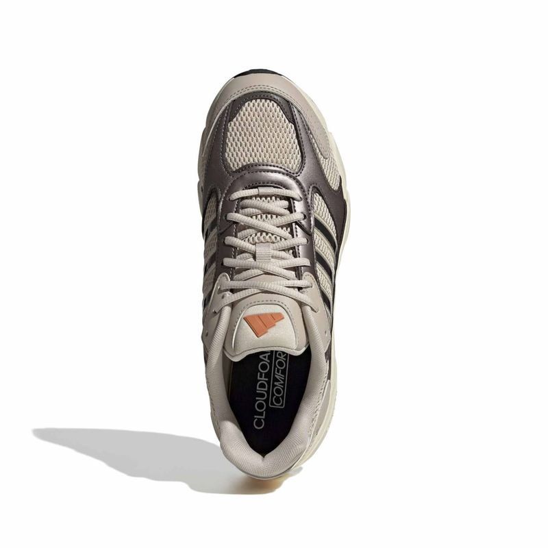 Adidas Crazychaos 2000 JS0072 Urbana Beige