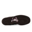 3059351_4