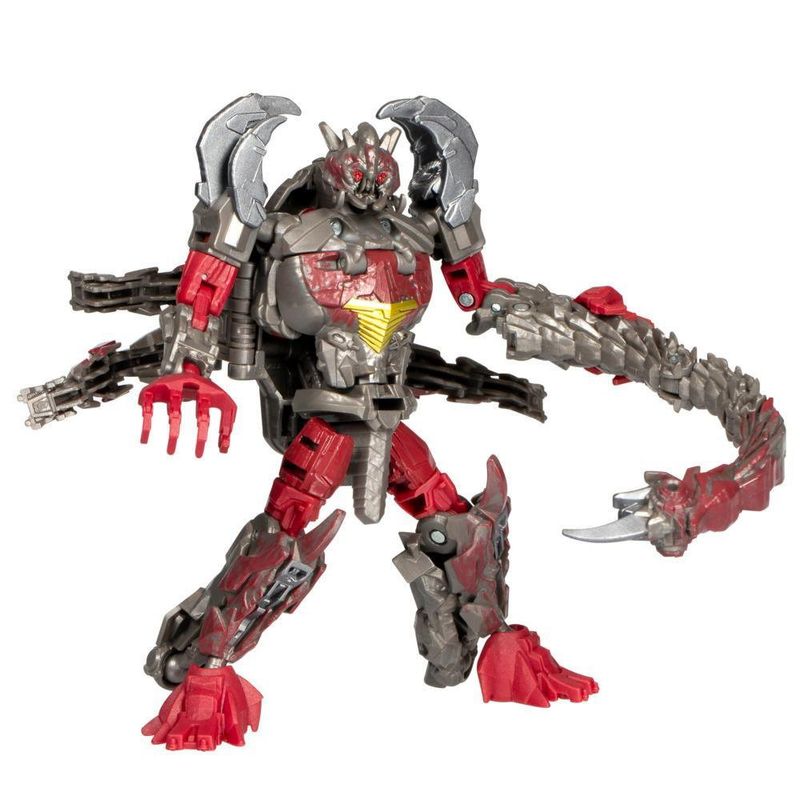 imageUrl_1