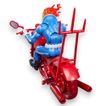 imageUrl_6