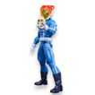 imageUrl_2