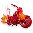 imageUrl_8