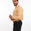 imageUrl_2