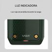 imageUrl_5