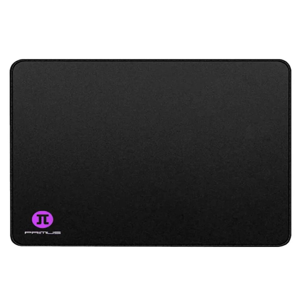MOUSEPAD GAMING ARENA PMP-01L