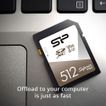 imageUrl_4