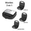 imageUrl_1