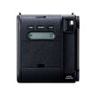 imageUrl_4