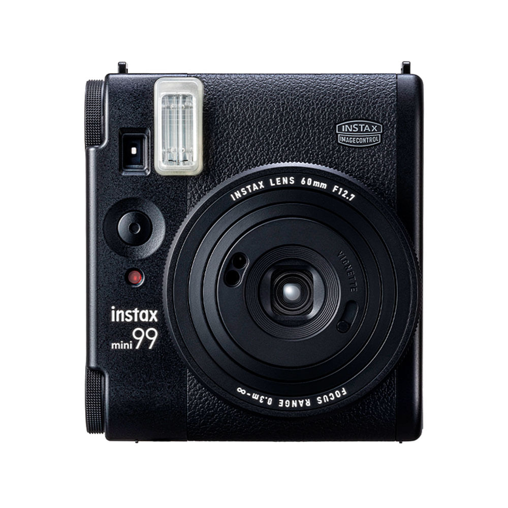 Camara Fujifilm Instax Mini 99