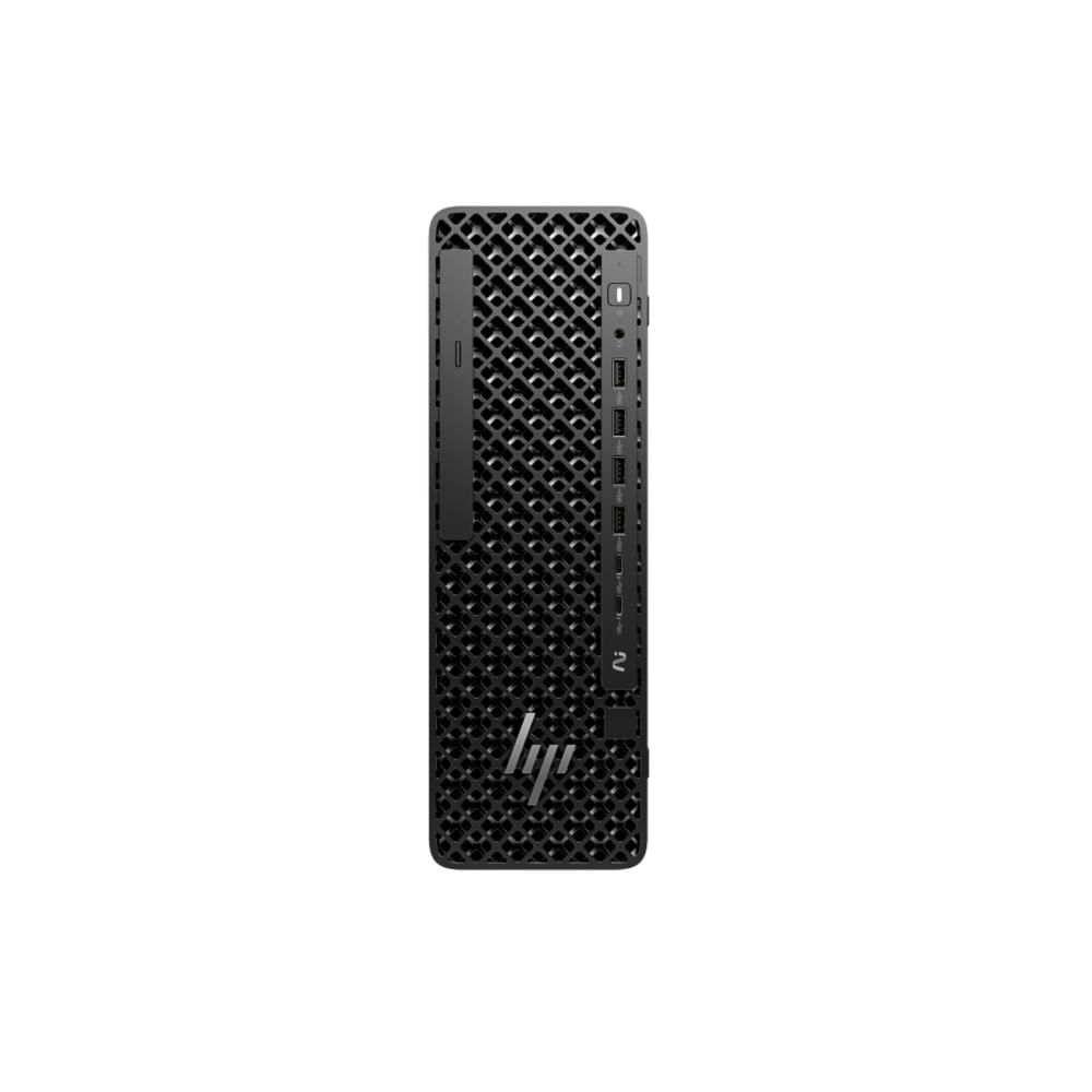 WORKSTATION HP Z2 INTEL CORE ULTRA 9 285 16GB DDR5 1TB SSD WIN 11 PRO