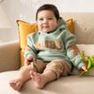 imageUrl_5