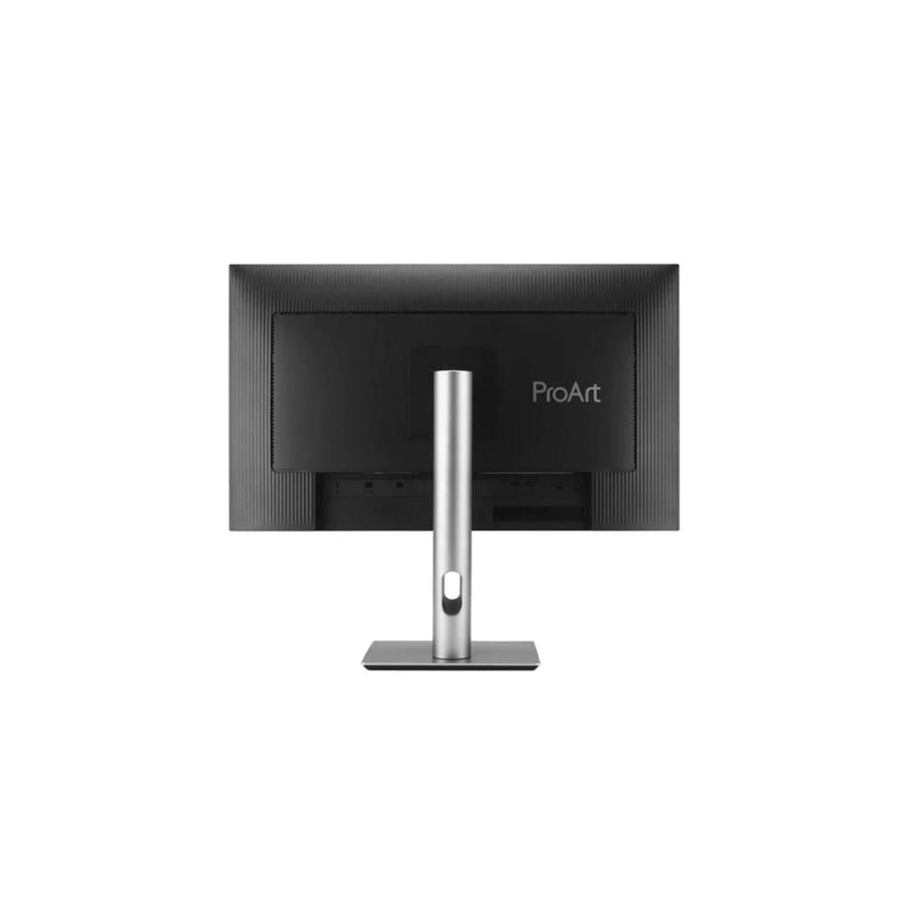 MONITOR ASUS PROART 27 PA278QGV GEN 2 IPS 2K QHD 120HZ 5ms PIVOT DP HDMI Parlante Integrado