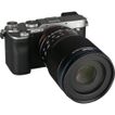 imageUrl_7