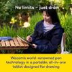 imageUrl_4