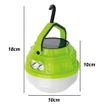 imageUrl_3
