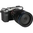 imageUrl_7
