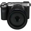 imageUrl_5