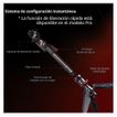 imageUrl_5