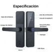 imageUrl_4
