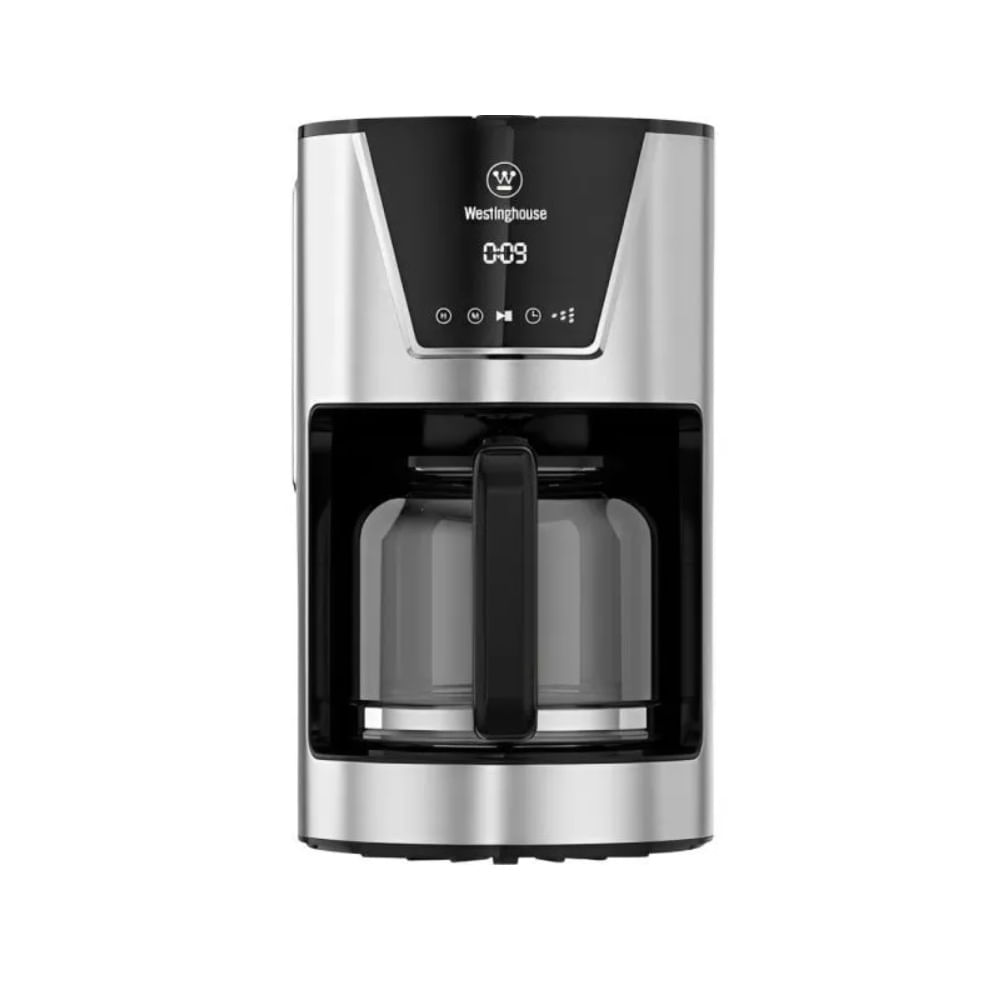 Cafetera Whitehouse Wh-cm28
