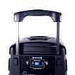 imageUrl_4