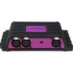 imageUrl_1