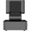imageUrl_6