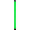 imageUrl_5