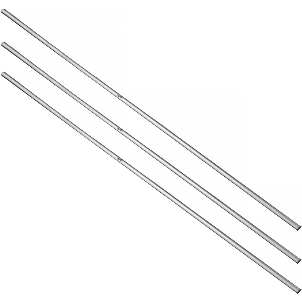 Impact Barra Estabilizadora de Fondo 108"" (3-Pack) - Para Fondos de Papel, Vinilo y Tela,