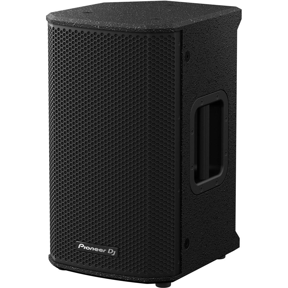 Pioneer DJ XPRS82 Altavoz Activo de 8"" 2 Vías con Amplificador Class-D de 2000W y DSP